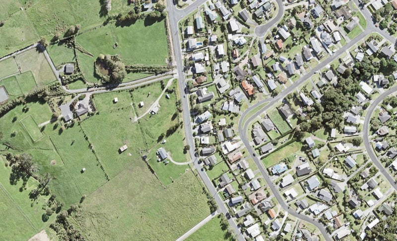 531 Mahurangi East Road, Algies Bay, Warkworth - Carousel 1