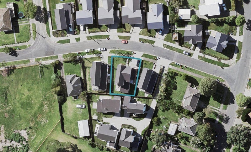 29A Melling Street, Glen Innes, Auckland - Carousel 1