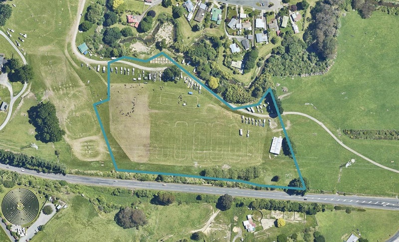 0 Stembridge Road, Ngongotaha, Rotorua - Carousel 1