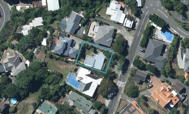 120 Motuhara Road, Plimmerton, Porirua - Carousel 1