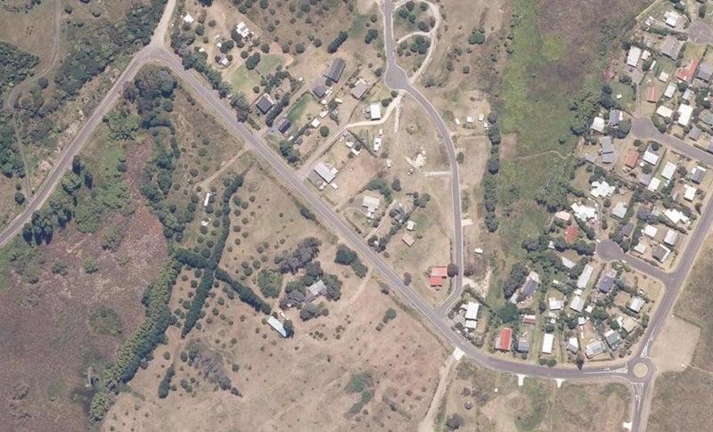 27 Blakes Approach, Mahia, Nuhaka - Carousel 1