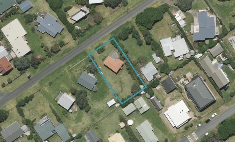 28 Morrison Road, Matapouri, Whangārei - Carousel 1