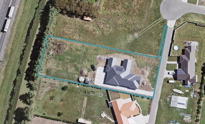 81 McElwee Street, Jervoistown, Napier - Carousel 1