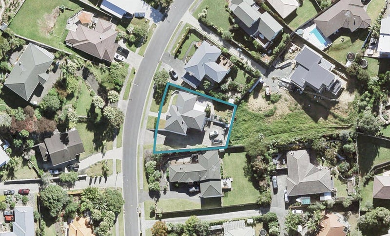 10 Kensington Terrace, Gulf Harbour, Whangaparaoa - Carousel 1