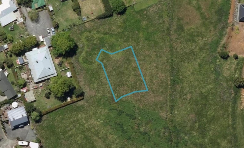 41 Provisional Drive, Kamo, Whangarei - Carousel 1