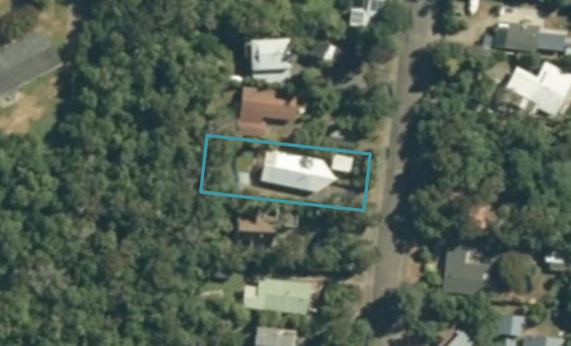 33 Huriwaka Street, Kuratau, Tūrangi - Carousel 1