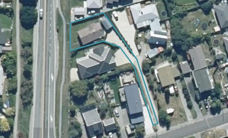 15A Humphrey Street, Frankton, Queenstown - Carousel 1