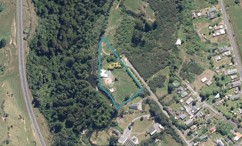 29 Pito Street, Owhango - Carousel 1