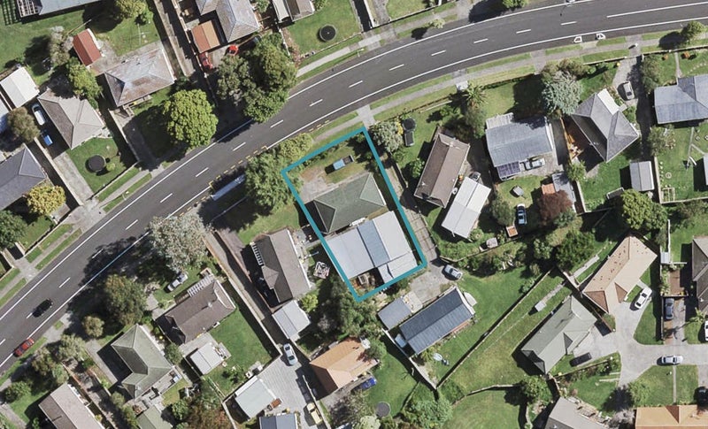 83 Hyperion Drive, Randwick Park, Auckland - Carousel 1