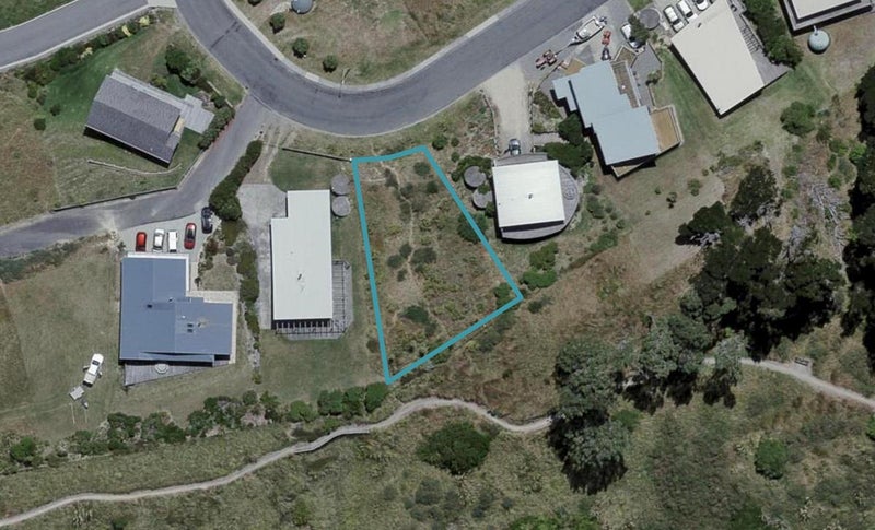 38 Balfour CREScent, MASTERTON - Carousel 1