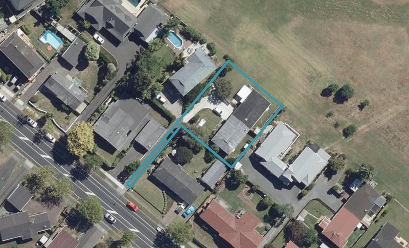 150B Totara Drive, Pukete, Hamilton - Carousel 1