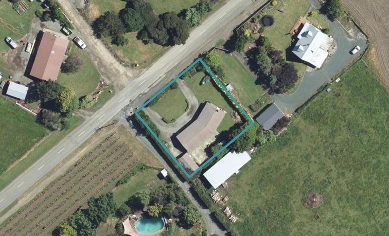 185 Pugh Road, Hope, Richmond - Carousel 1