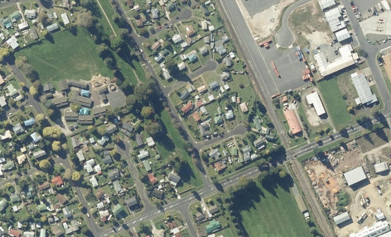 95 St Andrews Drive, Tokoroa, Tokoroa - Carousel 1