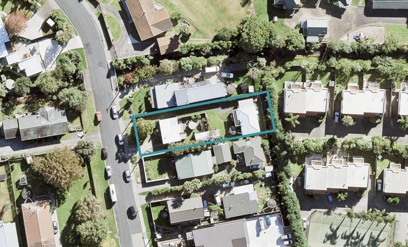 69A Kauri Road, Stanmore Bay, Whangaparaoa - Carousel 1