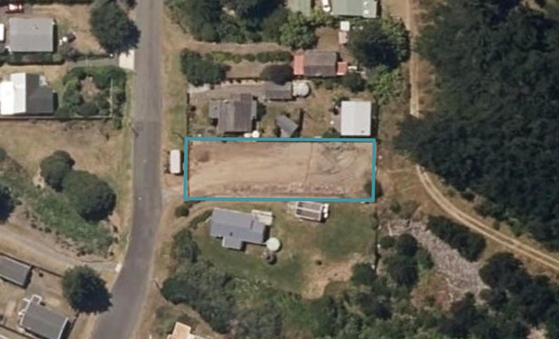 138 Kahukura Avenue, Waitārere Beach, Levin - Carousel 1