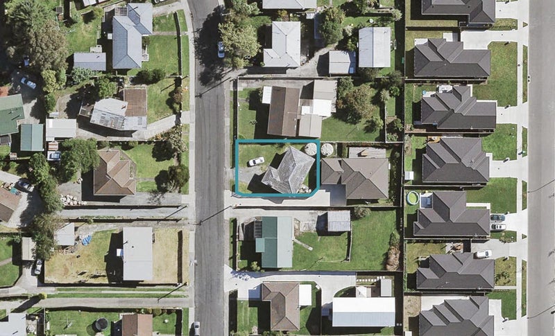 44 Greenhaven Avenue, Opaheke, Papakura - Carousel 1