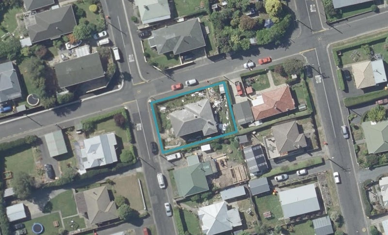 7 Exmouth Street, Abbotsford, Dunedin - Carousel 1