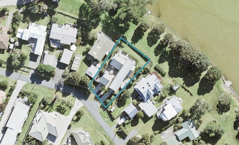 10 Dunbar Road, Warkworth - Carousel 1