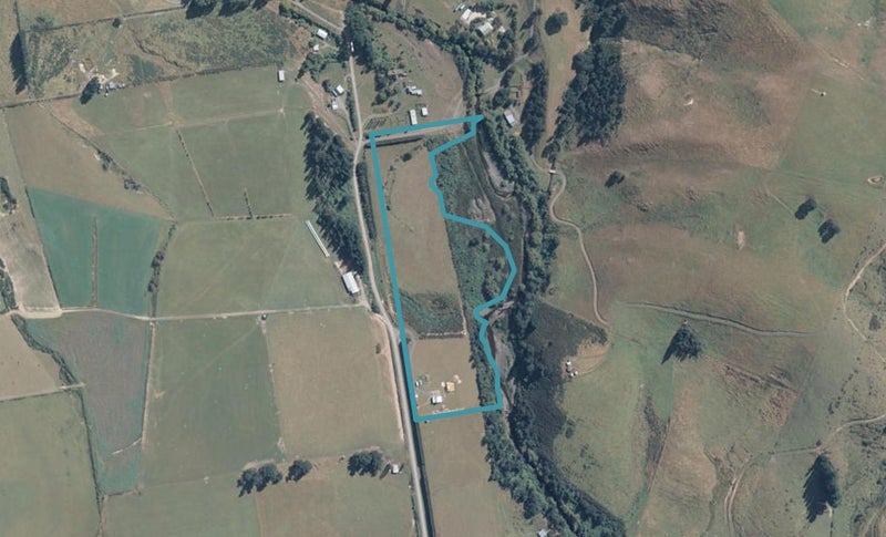 106 Mountain Road, View Hill, Oxford - Carousel 1
