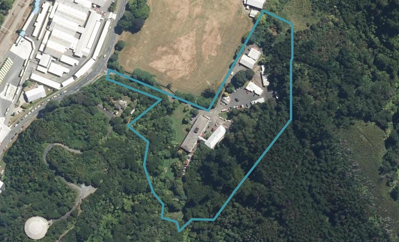 182 Eastern Hutt Road, Taitā, Lower Hutt - Carousel 1