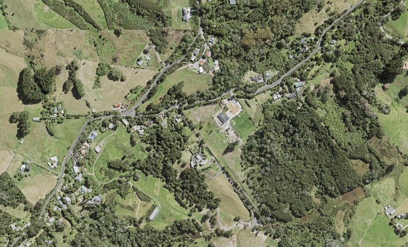 82 O'Neills Road, Swanson, Auckland - Carousel 1