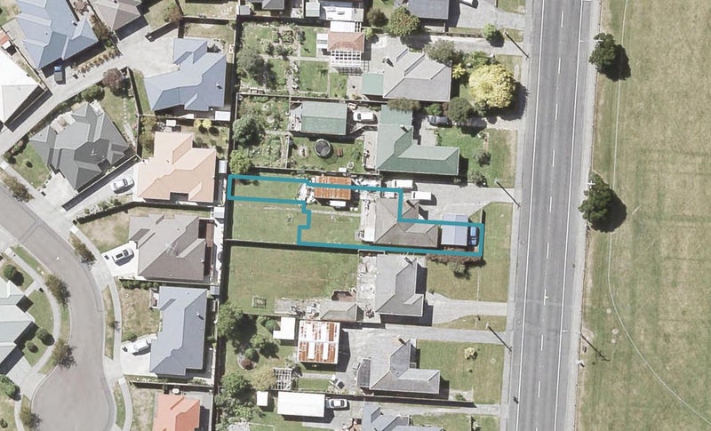 7/31 Fitzherbert Road, Wainuiomata, Lower Hutt - Carousel 1