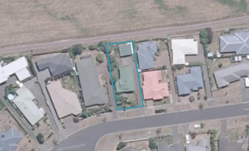 10 Herapeka Street, Nukuhau, Taupo - Carousel 1