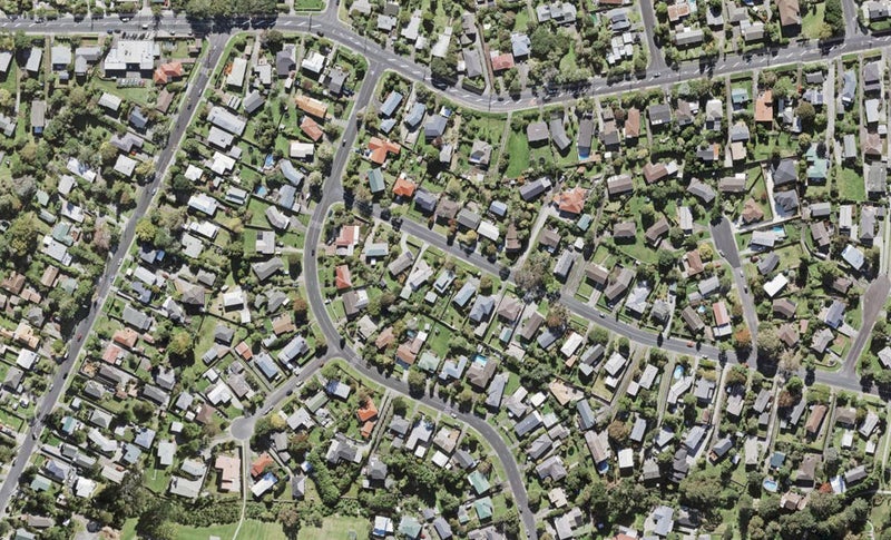 106 Lantana Road, Green Bay, Auckland - Carousel 1
