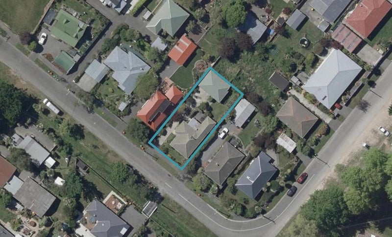 19 Paisley Street, Sumner, Christchurch - Carousel 1