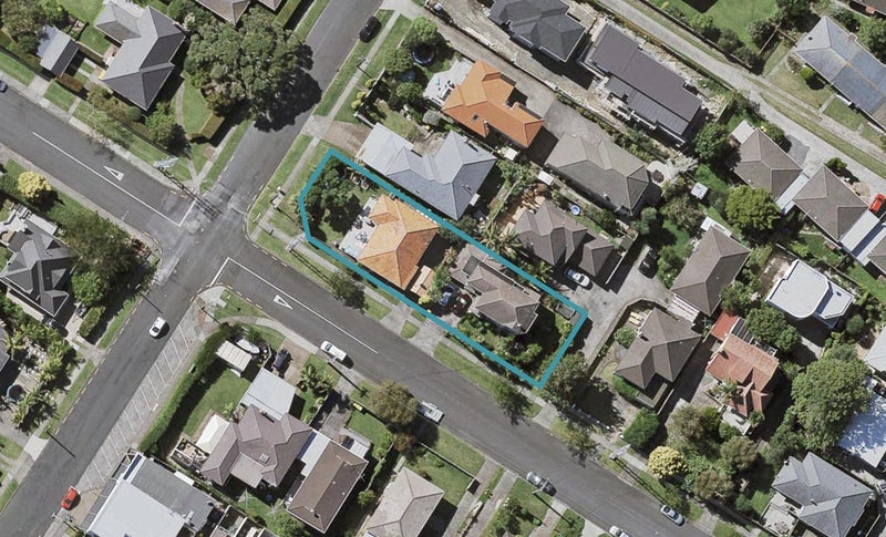 2/56 Jutland Road, Hauraki, Auckland - Carousel 1
