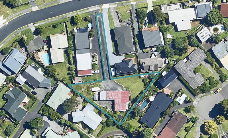 30 Warrington Street, Matua, Tauranga - Carousel 1
