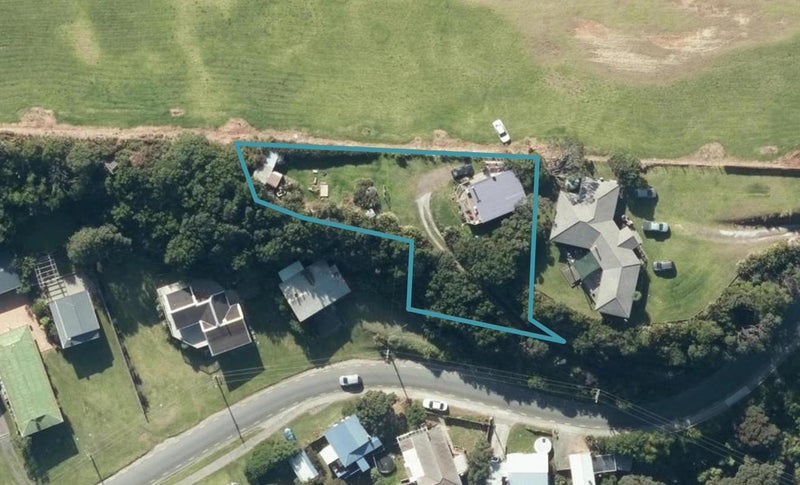 39 Sea View Road, Dargaville - Carousel 1
