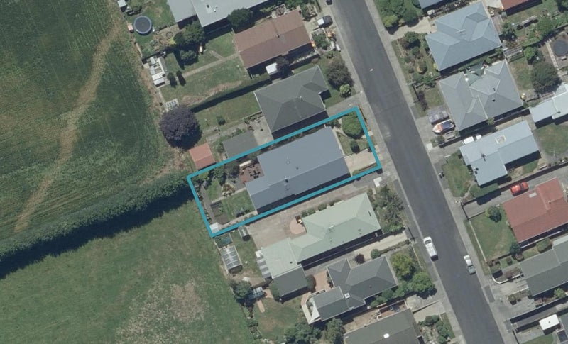 44 Shaw Street, Mosgiel, Mosgiel - Carousel 1