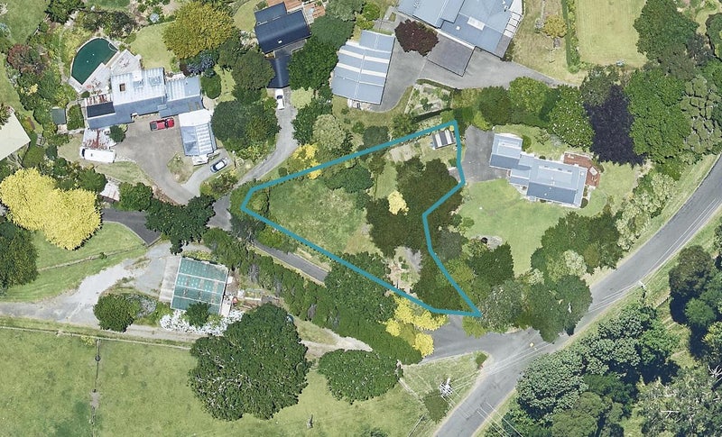 301 Waitaha Road, Welcome Bay, Tauranga - Carousel 1
