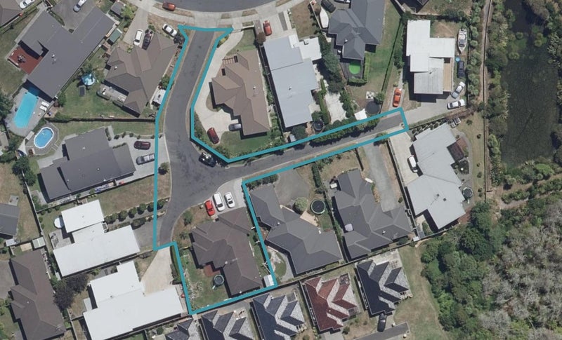 10 Tarrango Way, Rototuna, Hamilton - Carousel 1