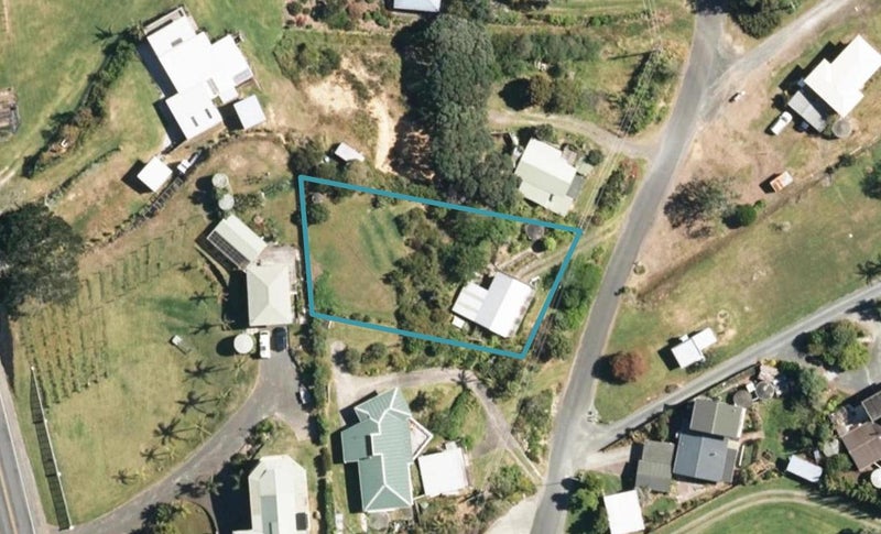 17 Harbour View Road, Pukenui, Pukenui - Carousel 1