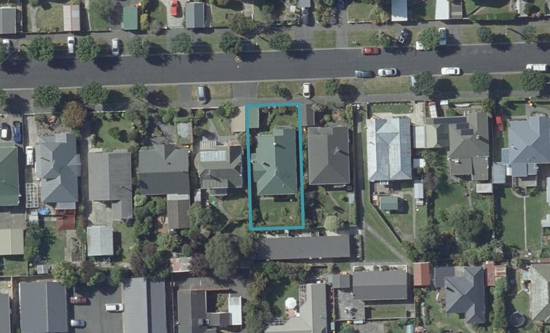 24 Rawhiti Street, Musselburgh, Dunedin - Carousel 1