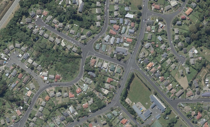 5 Lowe Street, Liberton, Dunedin - Carousel 1
