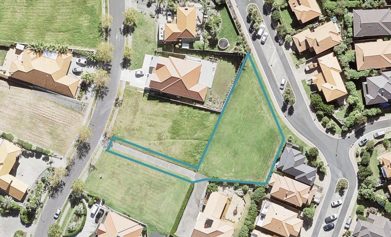 33 Voyager Drive, Gulf Harbour, Whangaparāoa - Carousel 1