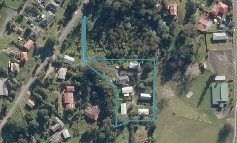5 Mill Road, Kawakawa, Kawakawa - Carousel 1