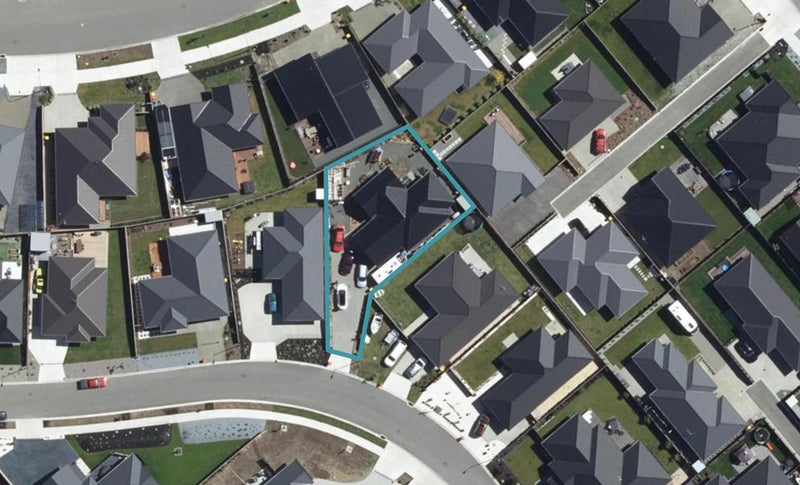 15 Feltham Street, Richmond, Nelson - Carousel 1