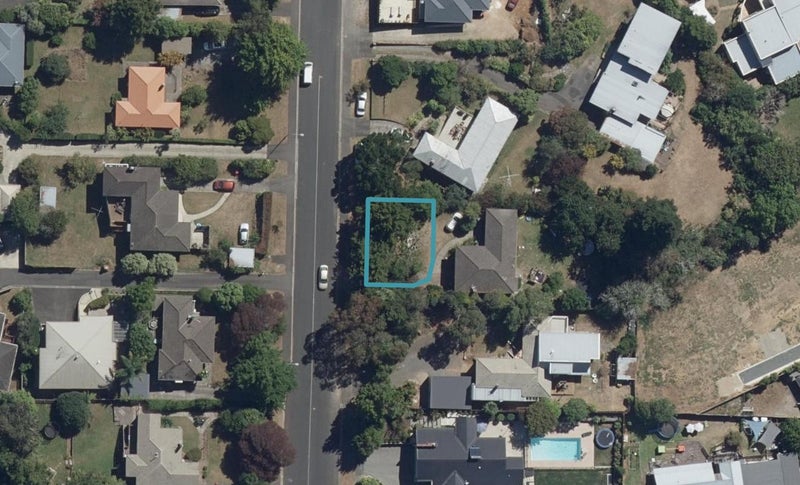 1/15 Alison Street, Hamilton Lake, Hamilton - Carousel 1
