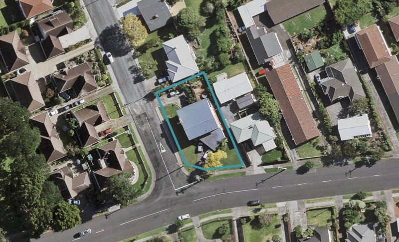 12 Grande Vue Road, Hillpark, Auckland - Carousel 1