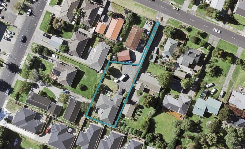 74 Gibraltar Street, Howick, Auckland - Carousel 1