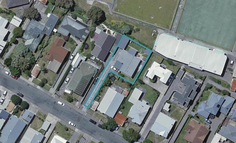 27 Puriri Street, Miramar, Wellington - Carousel 1