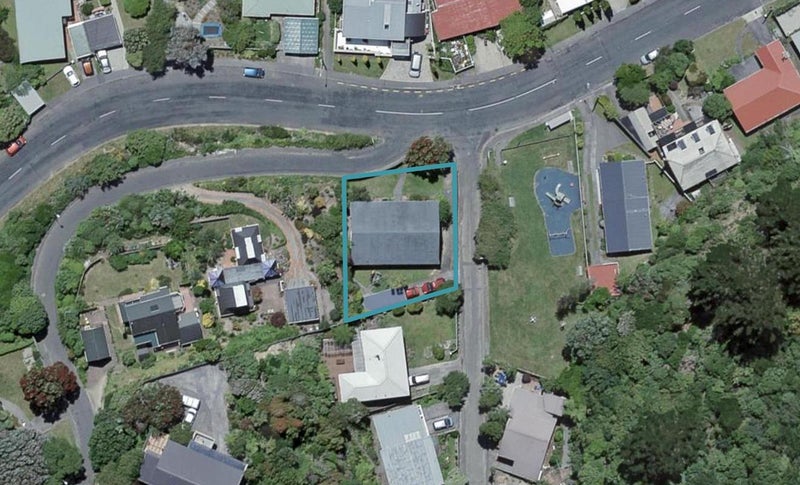 2 Monmouth Way, Wilton, Wellington - Carousel 1