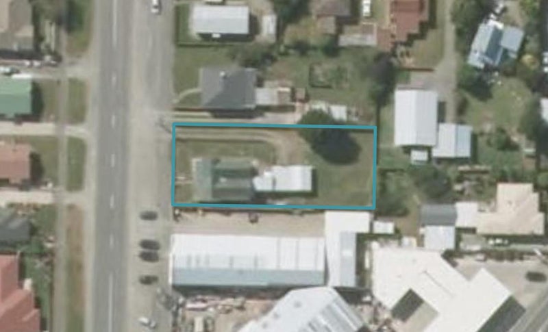 15 Huron Street, East Gore, Gore - Carousel 1