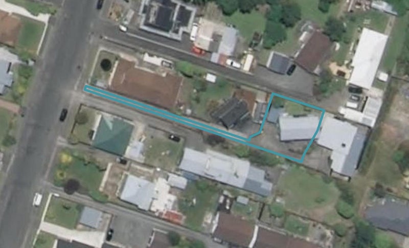 42B Akaroa Street, Kaiapoi, Kaiapoi - Carousel 1