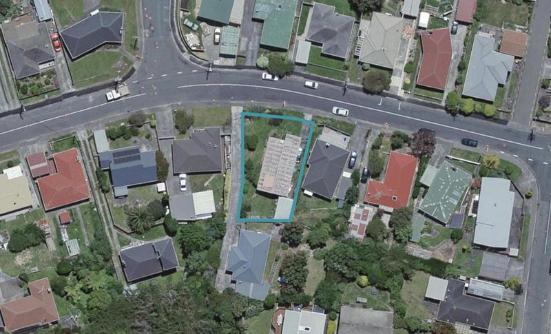 36 Beazley Avenue, Paparangi, Wellington - Carousel 1