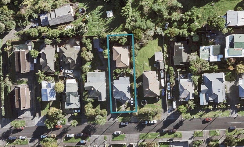 18 Walsall Street, Avondale, Auckland - Carousel 1